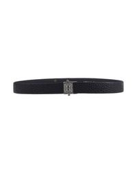 Ремень Armani Jeans