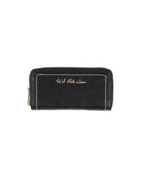 Бумажник U.S.Polo Assn.