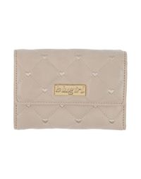 Бумажник Blugirl Blumarine