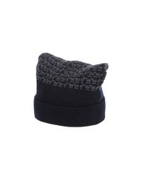 Головной убор JIL Sander