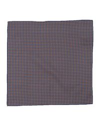 Платок Brunello Cucinelli