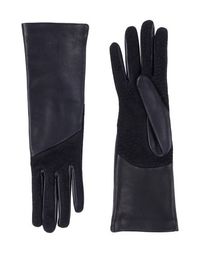 Перчатки JIL Sander