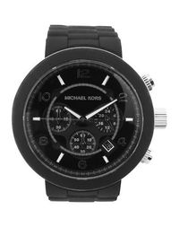 Наручные часы Michael Kors