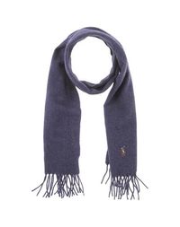 Шарф Polo Ralph Lauren