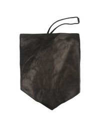 Аксессуар для волос Alexander Wang