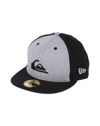 Головной убор NEW ERA
