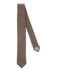 Галстук Tino Cosma