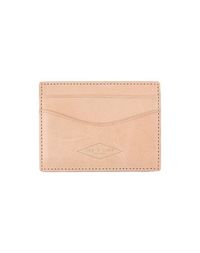 Чехол для документов RAG & Bone