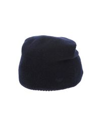 Головной убор Emporio Armani
