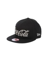 Головной убор NEW ERA