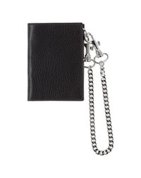 Бумажник Nine2 Twelve