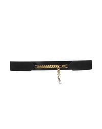 Ремень Saint Laurent