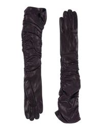 Перчатки Jane Carr