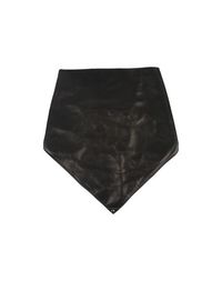 Аксессуар для волос Alexander Wang