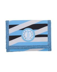 Бумажник Kenzo