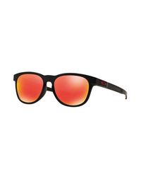 Солнечные очки Oakley