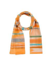 Палантин Missoni