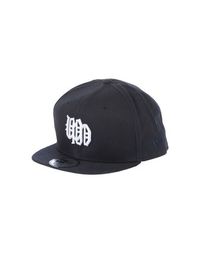 Головной убор NEW ERA