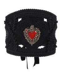 Ремень Dolce & Gabbana