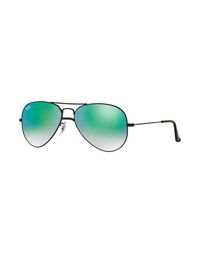 Солнечные очки Ray Ban