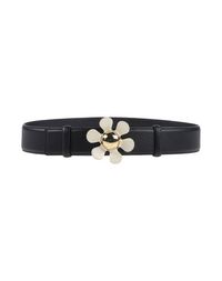 Ремень Moschino Cheapandchic