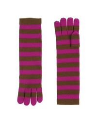 Перчатки Sonia BY Sonia Rykiel