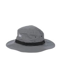Головной убор Stussy