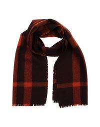 Шарф Burberry London