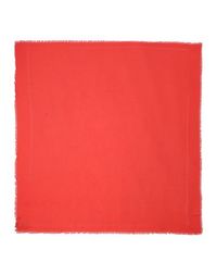 Платок Elisabetta Franchi