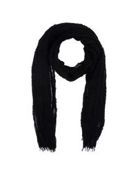 Палантин Cutulicult