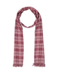 Шарф Vivienne Westwood