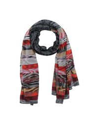 Палантин Missoni