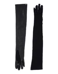 Перчатки Lanvin