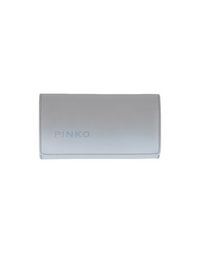 Бумажник Pinko