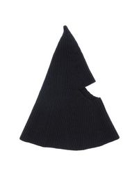 Головной убор Rick Owens