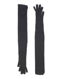 Перчатки Rick Owens