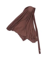 Головной убор Rick Owens