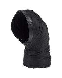 Головной убор Rick Owens
