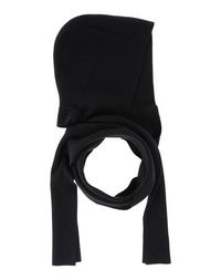 Головной убор Gareth Pugh