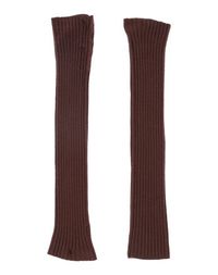 Гетры для рук Rick Owens