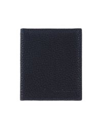 Чехол для документов Santoni