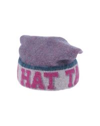 Головной убор Pinko TAG