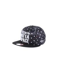 Головной убор NEW ERA