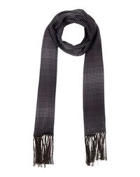 Шарф John Varvatos