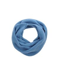 Воротник Pinko