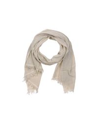 Палантин Pyaar