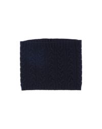 Воротник Black Fleece BY Brooks Brothers