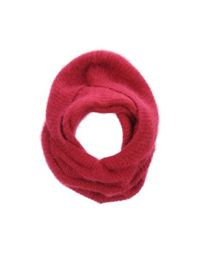 Воротник Pinko Black