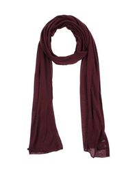 Шарф Farhi BY Nicole Farhi