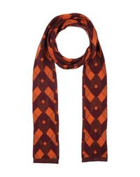 Шарф Just Cavalli